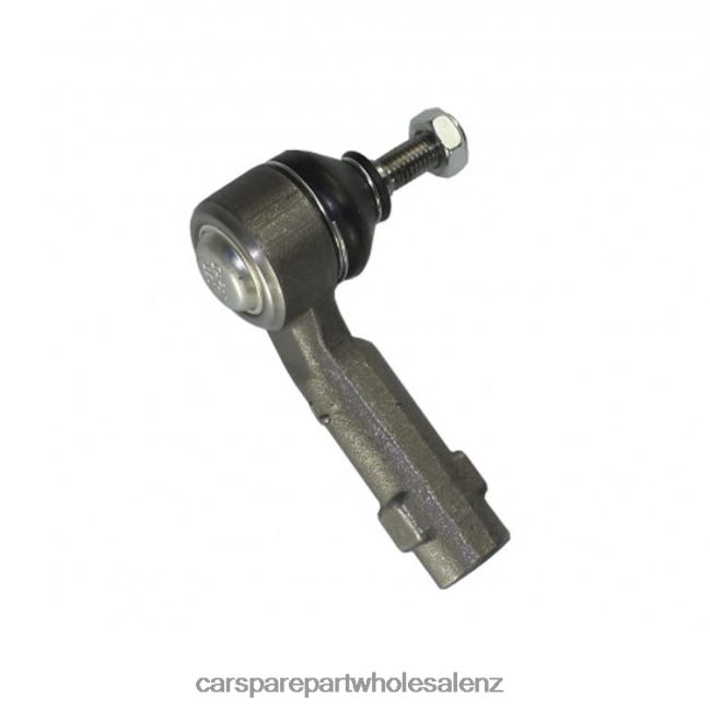 car spare parts suppliers Tie Rod End 7S55-3289AA Steering Tie Rod End Sub-Assembly 8B6J06580 FORD