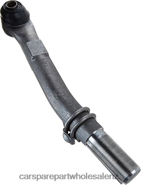 car spare parts suppliers Tie Rod End BC3Z-3A131H 8B6J061010 FORD