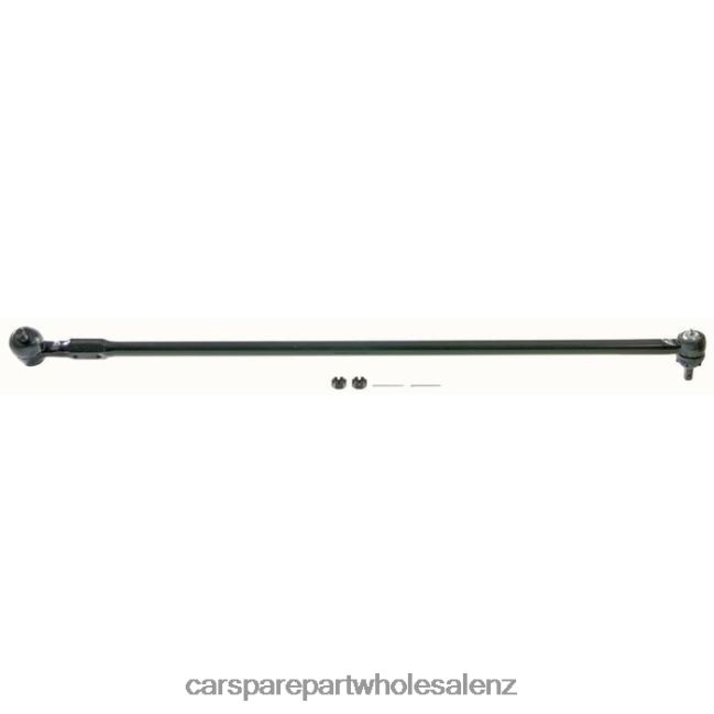 car spare parts suppliers Tie Rod End DS917 Steering Cross Rod Sub-Assembly 8B6J06390 FORD