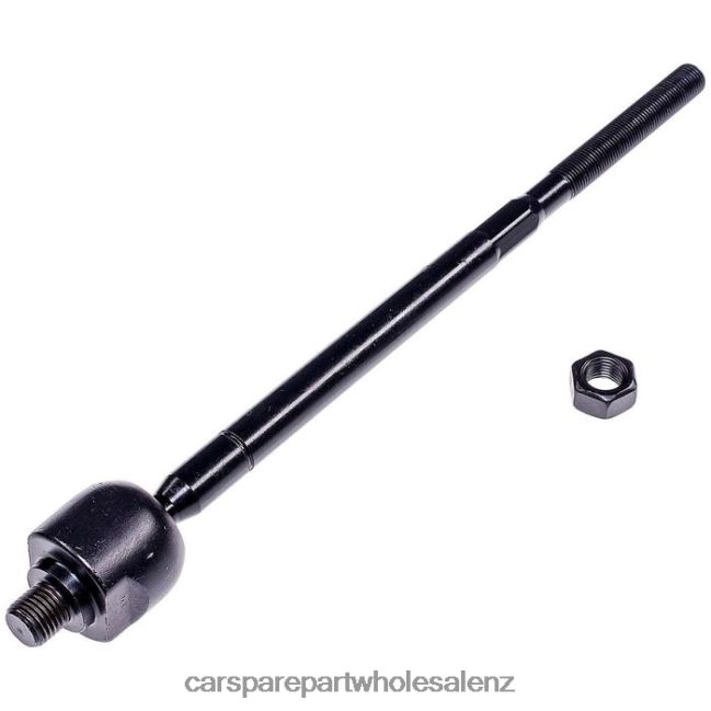 car spare parts suppliers Tie Rod End EV125 Steering Rack End Sub-Assembly 8B6J061210 FORD