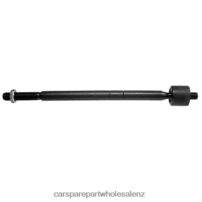 car spare parts suppliers Tie Rod End F5RC-3280EA Steering Rack End Sub-Assembly 8B6J06290 FORD