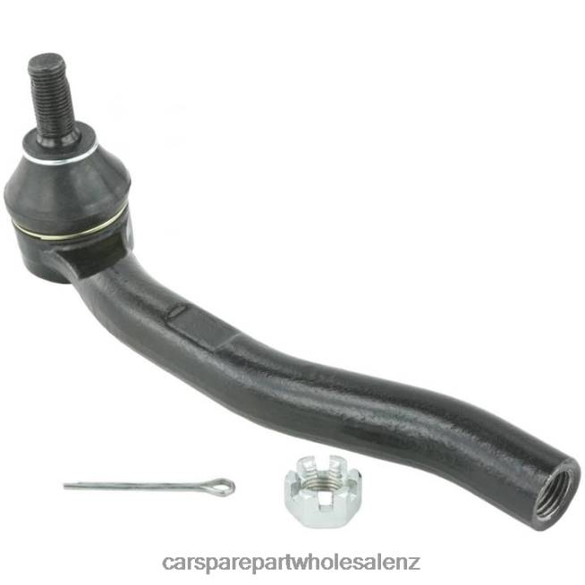 Honda 53540-SMA-013 Tie Rod End 4XT83100car spare parts suppliers