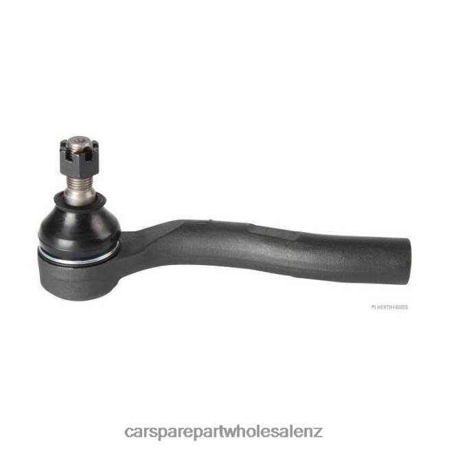 Honda 53540-T1W-A01 Tie Rod End 4XT81385auto parts wholesale online