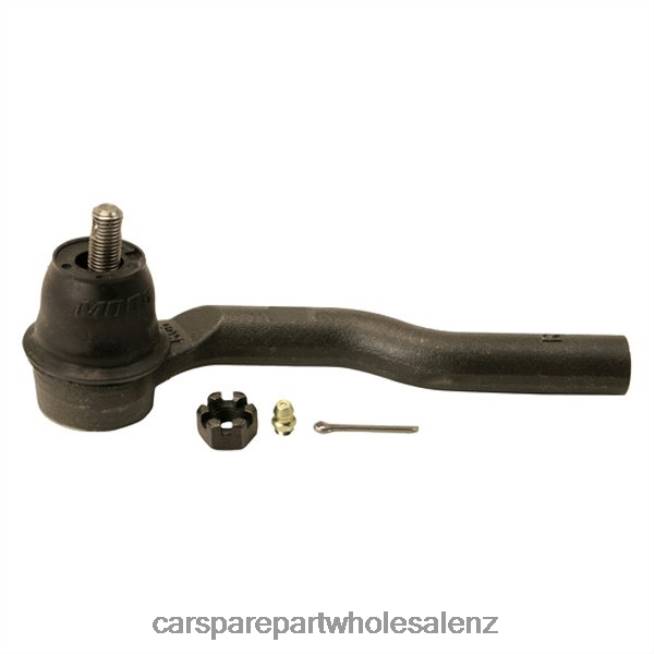 Honda 53540-T5R-003 Tie Rod End 4XT83039car spare part wholesale