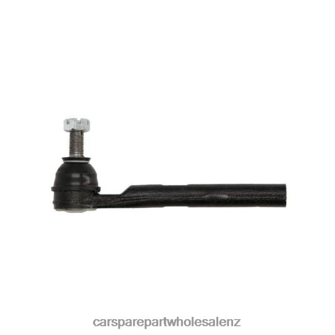 Honda 53540-T7J-003 Tie Rod End 4XT81159car spare part wholesale