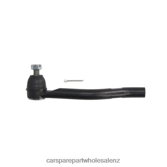 Honda 53540-TBA-A01 Tie Rod End 4XT81979car spare part wholesale
