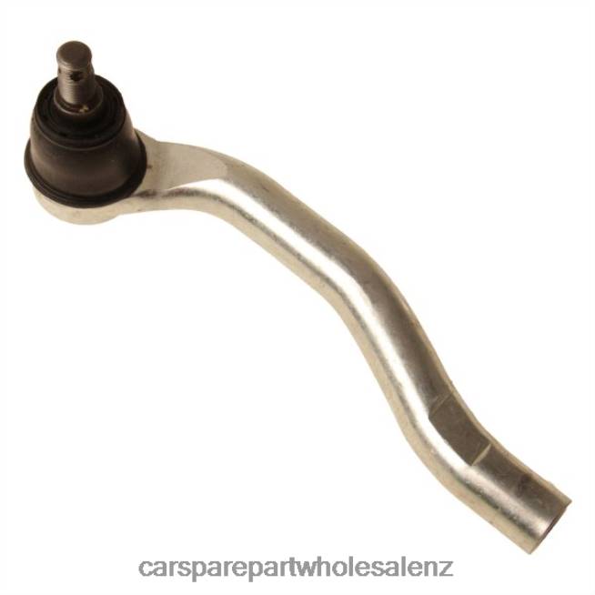 Honda 53540-TK4-A02 Tie Rod End 4XT82076auto parts suppliers near me