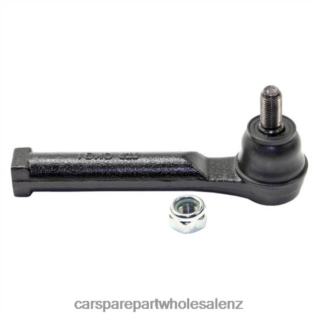 Honda 53540-TX4-A02 Tie Rod End 4XT81376auto parts suppliers near me