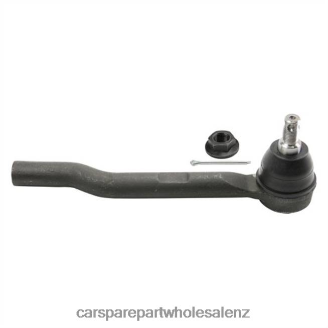 Honda 53540-TZ5-A01 Tie Rod End 4XT81381auto parts new zealand