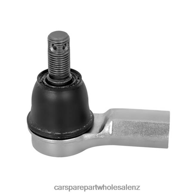 Honda 53541-S7A-003 Tie Rod End 4XT81044auto parts wholesale suppliers
