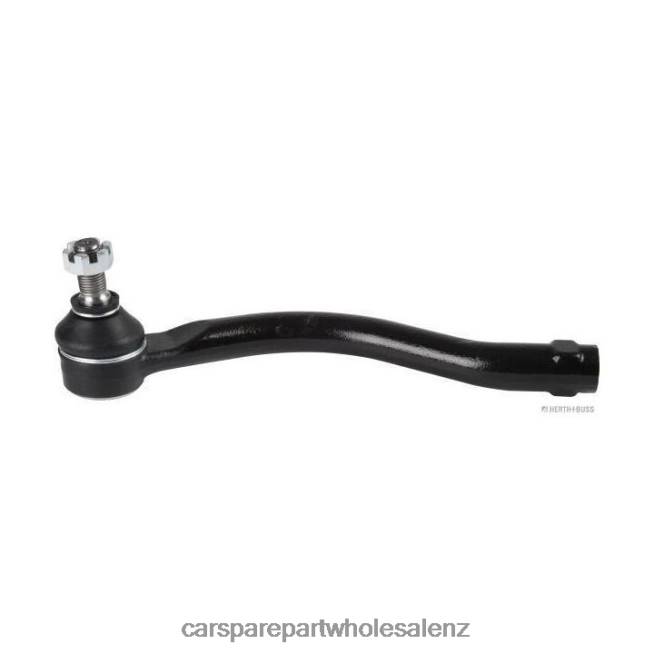 Honda 53560-S4X-003 Tie Rod End 4XT861auto parts new zealand