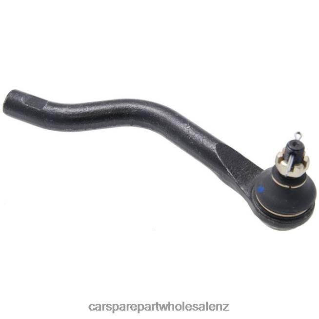 Honda 53560-SFE-003 Tie Rod End 4XT860car spare parts suppliers