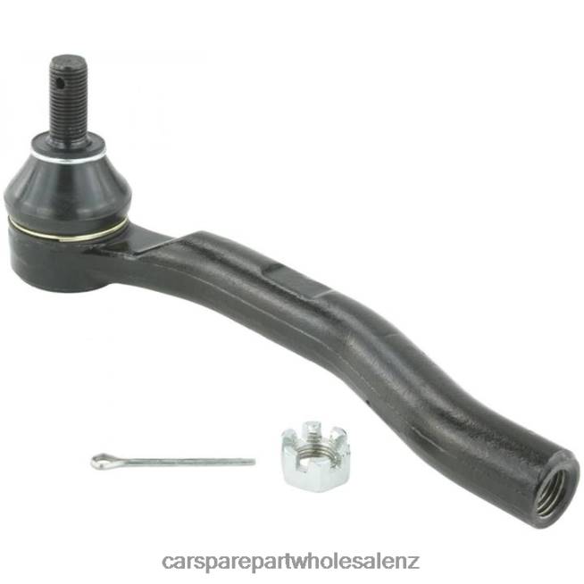 Honda 53560-SMA-013 Tie Rod End 4XT83101auto parts new zealand