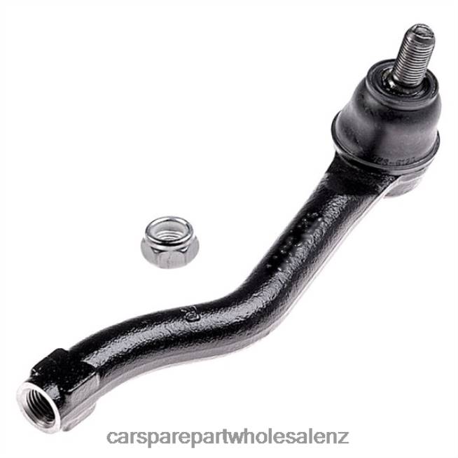 Honda 53560-T2A-A01 Tie Rod End 4XT81378auto parts suppliers online