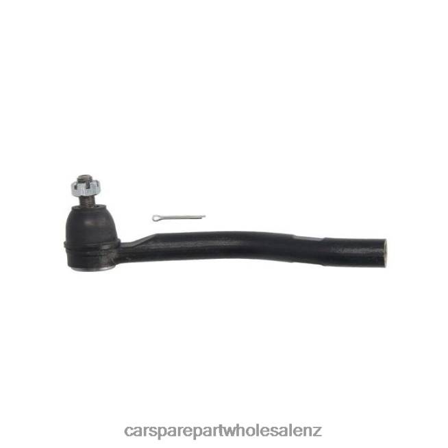 Honda 53560-TBA-A01 Tie Rod End 4XT81978auto parts suppliers online