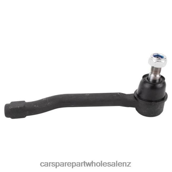 Honda 53560-TZ5-A01 Tie Rod End 4XT81382auto parts wholesale