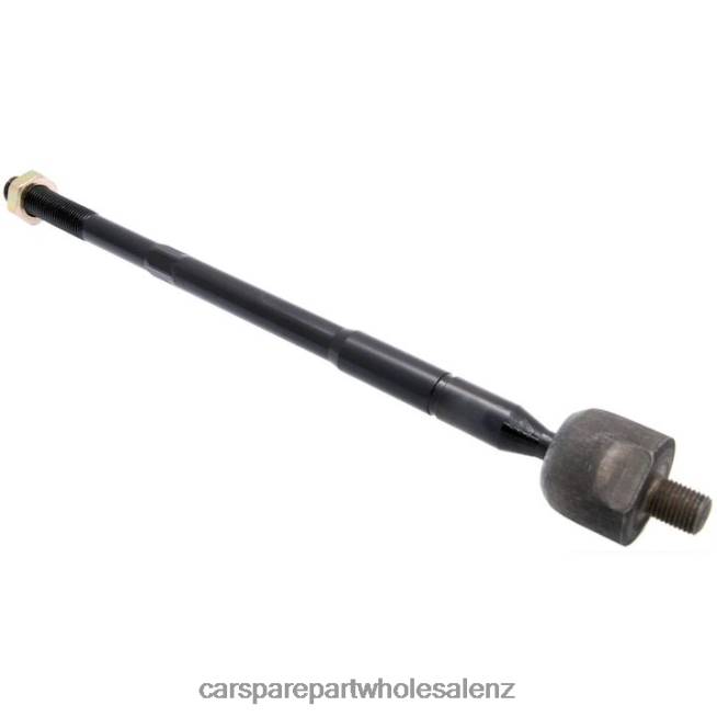 Honda Tie Rod End 53010-S0X-A01 Steering R/L Sub-Assembly 4XT81103auto parts wholesale near me