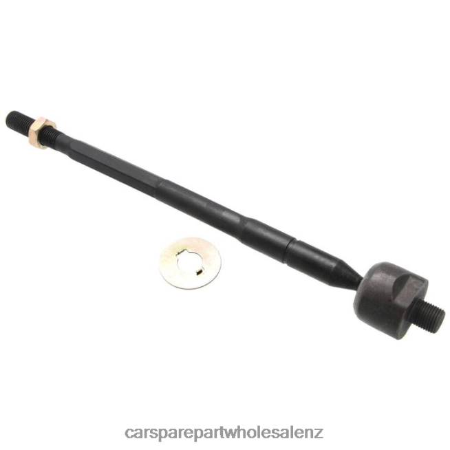Honda Tie Rod End 53010-S0X-A02 Steering R/L Sub-Assembly 4XT81099car spare part wholesale