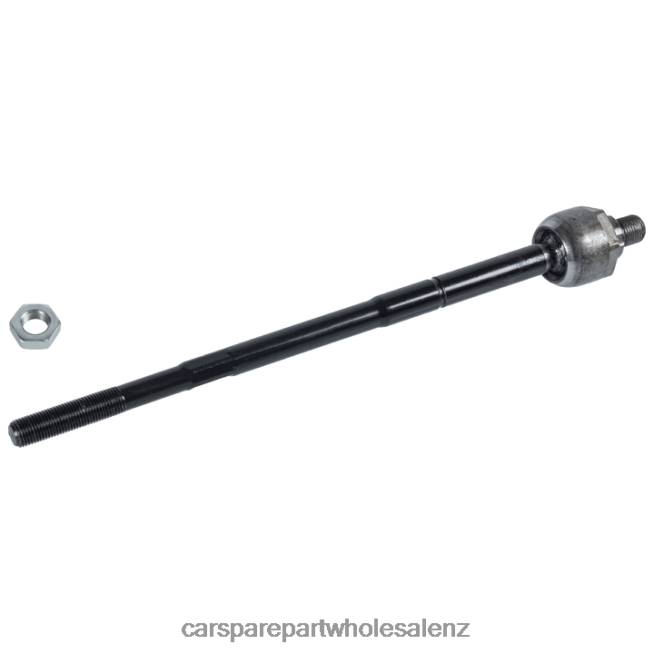 Honda Tie Rod End 53010-S50-000 Steering R/L Sub-Assembly 4XT82666auto parts suppliers near me