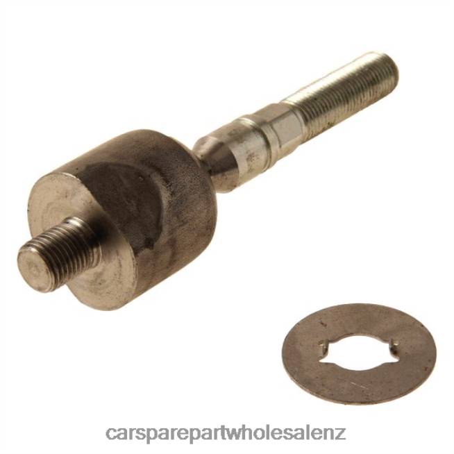 Honda Tie Rod End 53010-SDP-A01 Steering R/L Sub-Assembly 4XT81415auto parts wholesale online