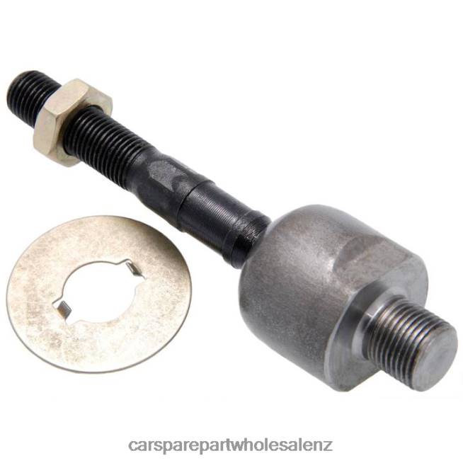 Honda Tie Rod End 53010-SFE-003 Steering RACK END Sub-Assembly 4XT855auto parts wholesale online