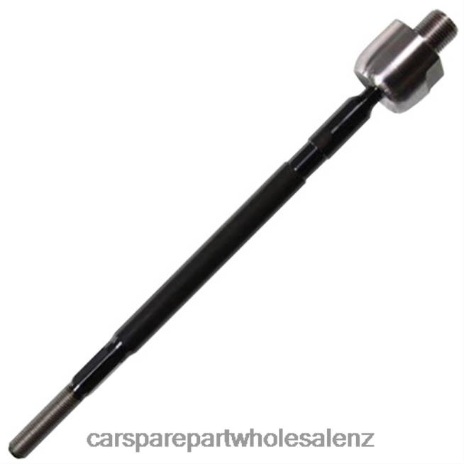 Honda Tie Rod End 53010-SLN-A00 Steering R Sub-Assembly 4XT8626auto parts suppliers near me