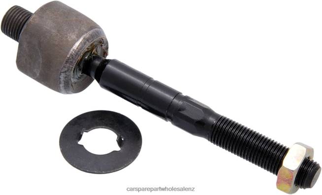Honda Tie Rod End 53010-SX0-003 Steering R/L Sub-Assembly 4XT8247auto parts suppliers