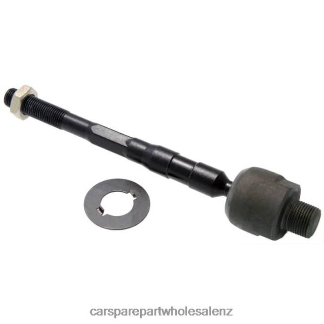Honda Tie Rod End 53010-SZA-A01 Steering R/L Sub-Assembly 4XT81058auto parts suppliers online