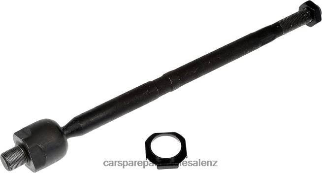 Honda Tie Rod End 53010-SZT-H01 Steering R/L Sub-Assembly 4XT83090car spare parts suppliers