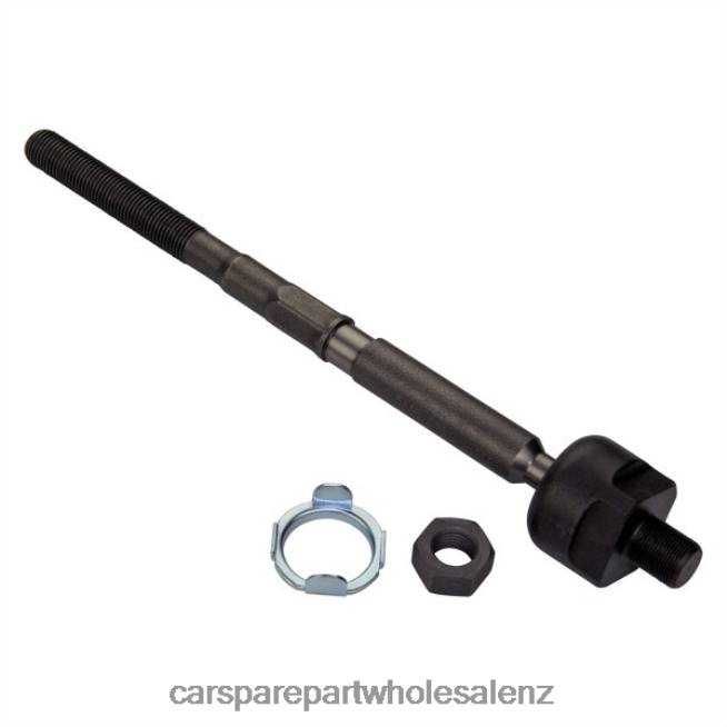 Honda Tie Rod End 53010-T0A-A01 Steering R/L Sub-Assembly 4XT81250car spare parts suppliers