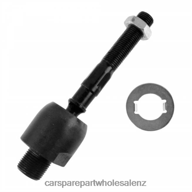 Honda Tie Rod End 53010-TA0-A01 Steering R/L Sub-Assembly 4XT8623auto parts wholesale near me