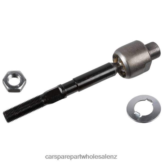 Honda Tie Rod End 53010-TR0-A01 Steering R/L Sub-Assembly 4XT8922auto parts wholesale