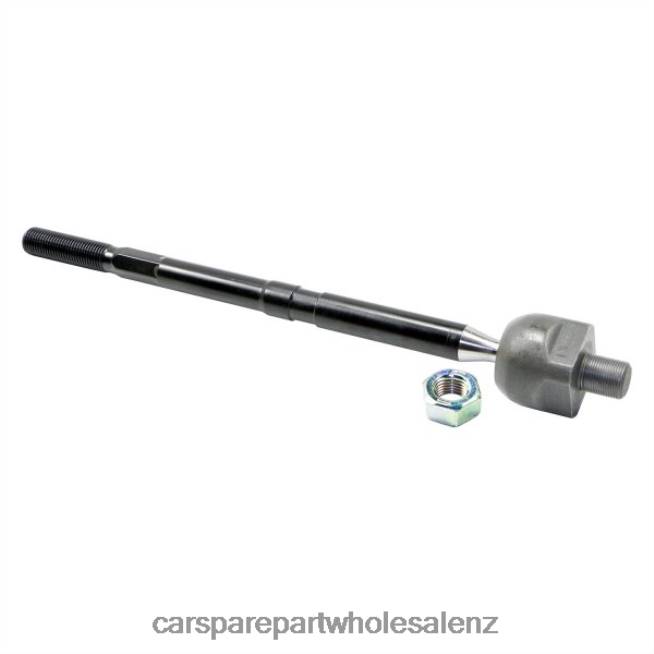 Honda Tie Rod End 53010-TX4-A01 Steering R/L Sub-Assembly 4XT81360car spare parts suppliers
