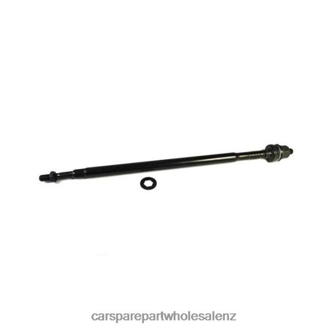 Honda Tie Rod End 53521-S9A-003 Steering R/L Sub-Assembly 4XT8840car spare parts suppliers
