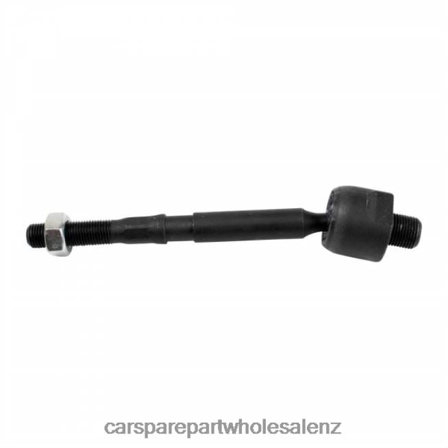 Honda Tie Rod End 53521-TBA-A01 Steering R/L Sub-Assembly 4XT83089car spare part wholesale