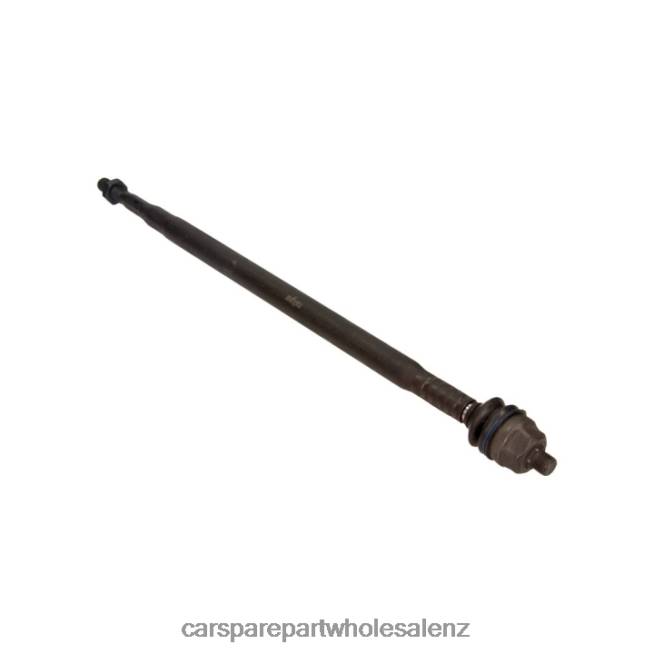 Honda Tie Rod End 53541-S5A-000 Steering Sub-Assembly 4XT81727auto parts suppliers