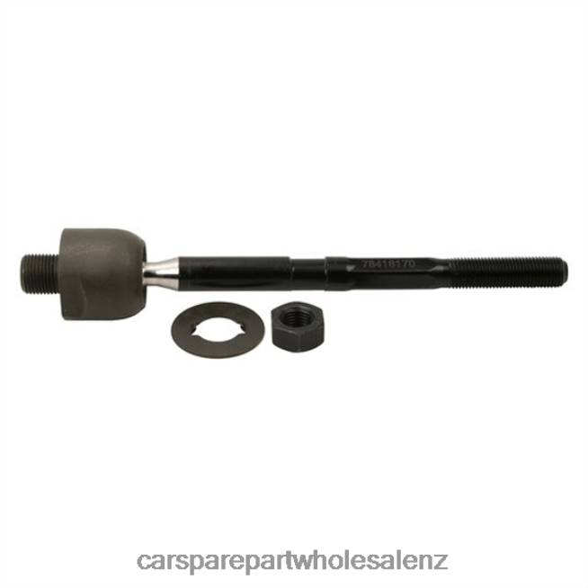 Honda Tie Rod End 53610-TZ5-A01 Steering R/L Sub-Assembly 4XT81363auto parts wholesale near me
