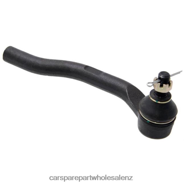 auto parts New Zealand 53540-TR0-A01 Tie Rod End 8B6J061281 HONDA