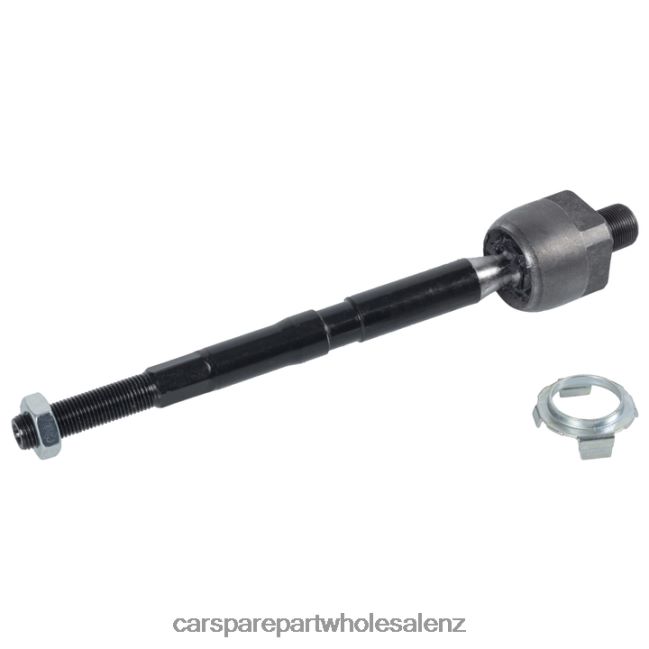 auto parts suppliers Tie Rod End 53010-SAA-J01 Steering Rack End Sub-Assembly 8B6J06927 HONDA