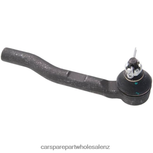 auto parts suppliers Tie Rod End 53540-TF0-003 SE-H111R Steering Tie Rod End Sub-Assembly 8B6J06597 HONDA