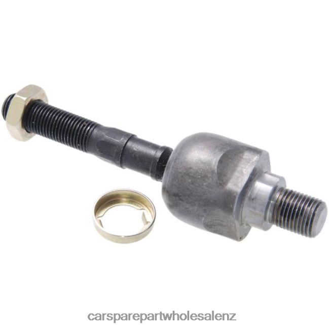 auto parts suppliers near me Tie Rod End 53010-S0A-900 Steering Rack End Sub-Assembly 8B6J06466 HONDA