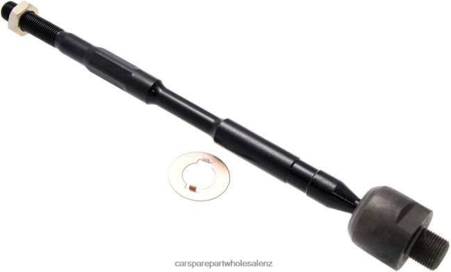 auto parts suppliers near me Tie Rod End 53010-SJC-A01 Steering Rack End Sub-Assembly 8B6J06306 HONDA