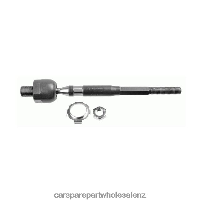 auto parts suppliers online Tie Rod End 53011-SAA-J01 Steering Rack End Sub-Assembly 8B6J06928 HONDA