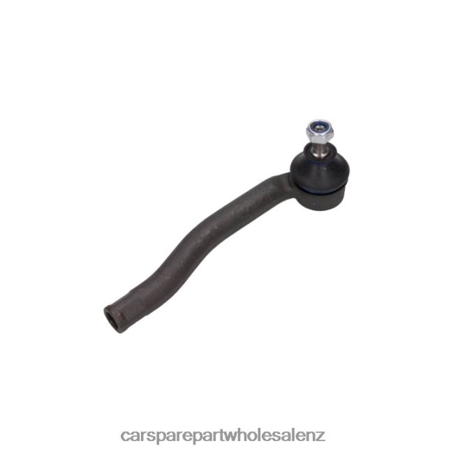 auto parts suppliers online Tie Rod End 53560-TF0-003 SE-H111L Steering Tie Rod End Sub-Assembly 8B6J06598 HONDA