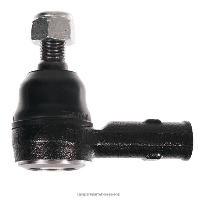 auto parts suppliers online Tie Rod End 8-97160-395-0 Steering Tie Rod End Sub-Assembly 8B6J06368 HONDA