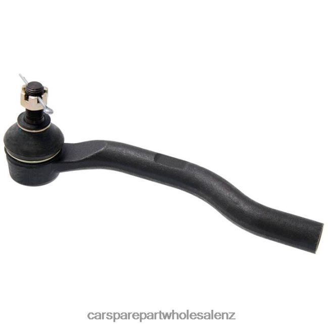 auto parts wholesale 53560-TR0-A01 Tie Rod End 8B6J061282 HONDA