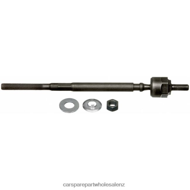 auto parts wholesale Tie Rod End EV159 Steering Rack End Sub-Assembly 8B6J061212 HONDA