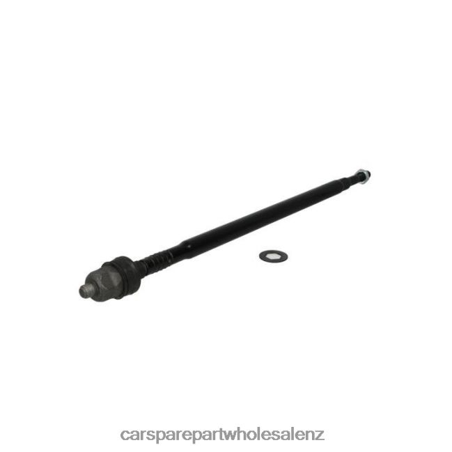 auto parts wholesale near me Tie Rod End 53521-SCV-A01 Steering Rack End Sub-Assembly 8B6J061133 HONDA