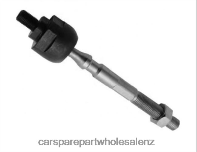 auto parts wholesale online Tie Rod End 53010-SW3-000 Steering Rack End Sub-Assembly 8B6J06305 HONDA