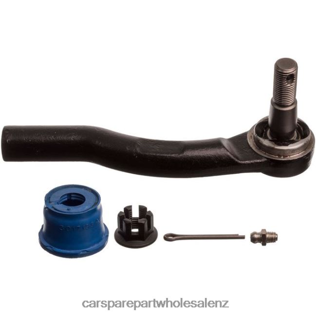 car spare part wholesale 53540-T0A-A01 Tie Rod End 8B6J061279 HONDA